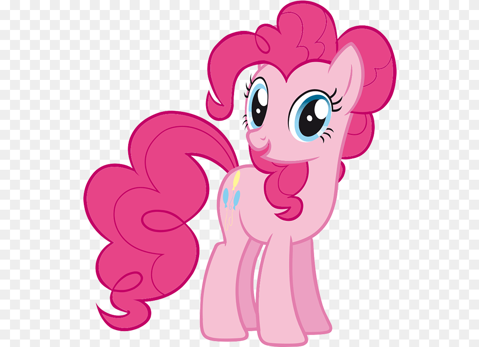 My Little Pony My Little Pony, Cartoon, Face, Head, Person Free Png