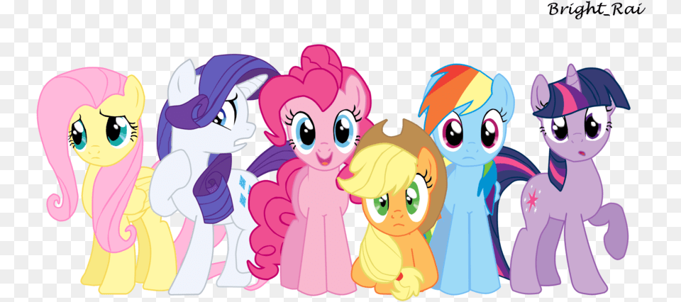 My Little Pony My Little Pony Birthday Banner, Baby, Person, Face, Head Free Transparent Png