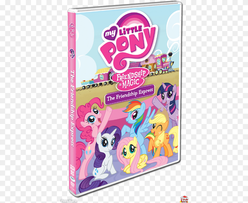 My Little Pony My Little Pony Friendship, Publication, Book, Comics, Baby Png