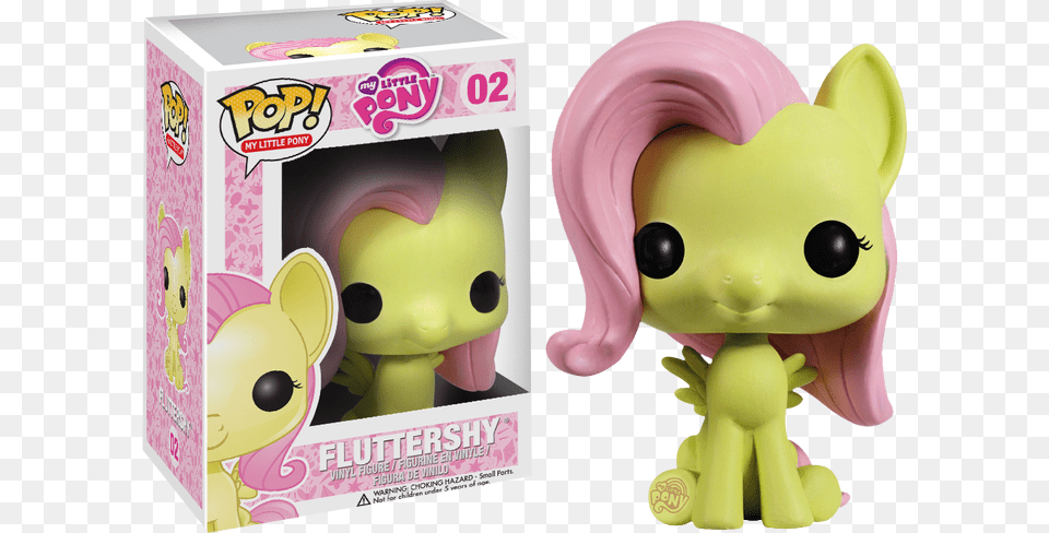My Little Pony My Little Pony Friendship, Toy, Figurine, Baby, Person Png Image