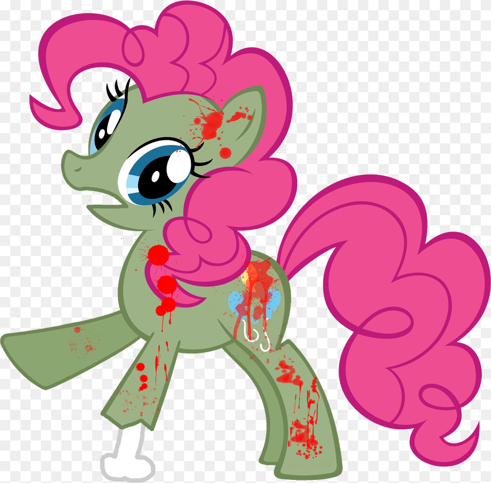 My Little Pony No Background, Art, Graphics, Purple, Cartoon Png Image