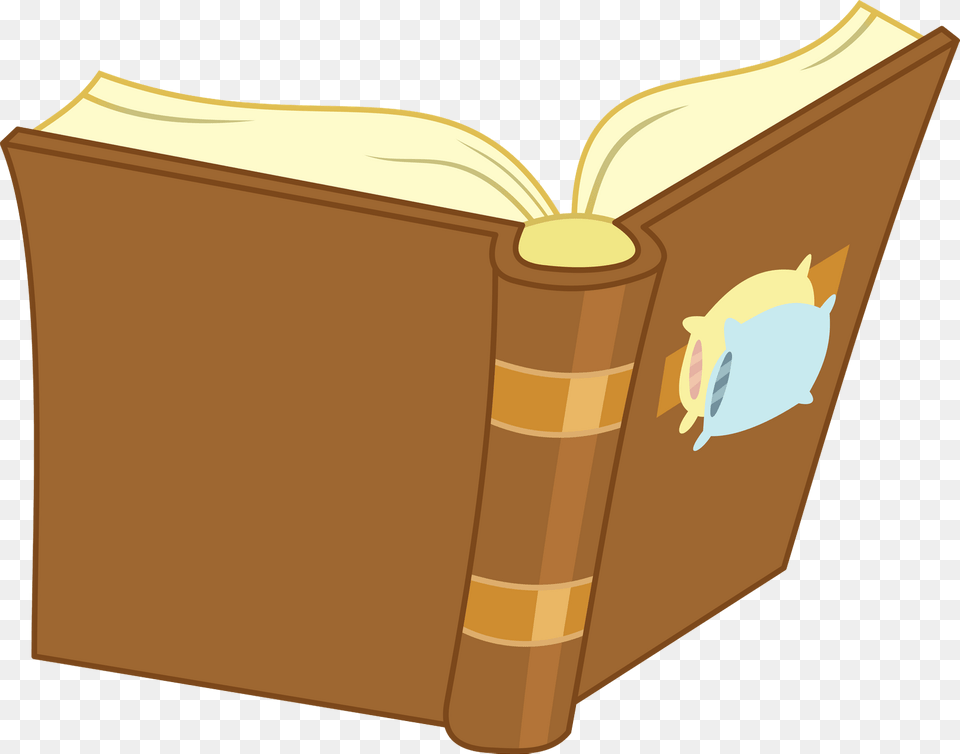 My Little Pony Objects, Book, Publication, Person, Reading Free Transparent Png