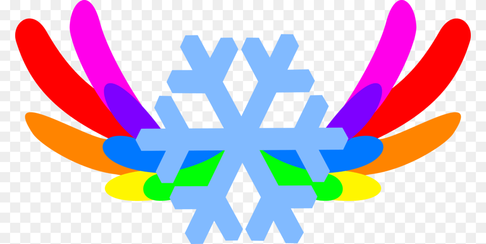My Little Pony Oc Cutie Mark, Nature, Outdoors, Snow, Animal Png Image