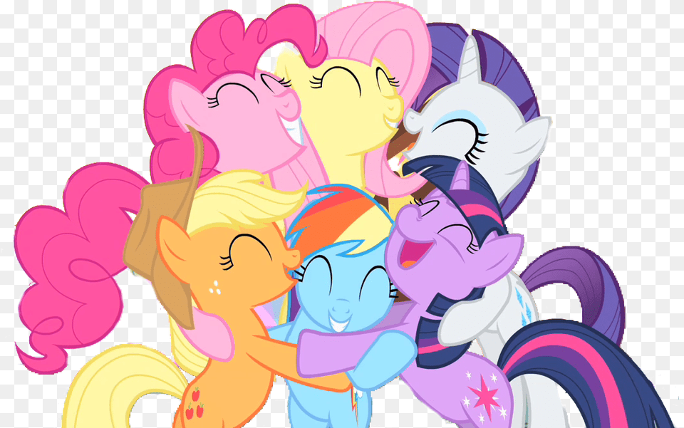My Little Pony Para, Art, Graphics, Baby, Person Free Transparent Png
