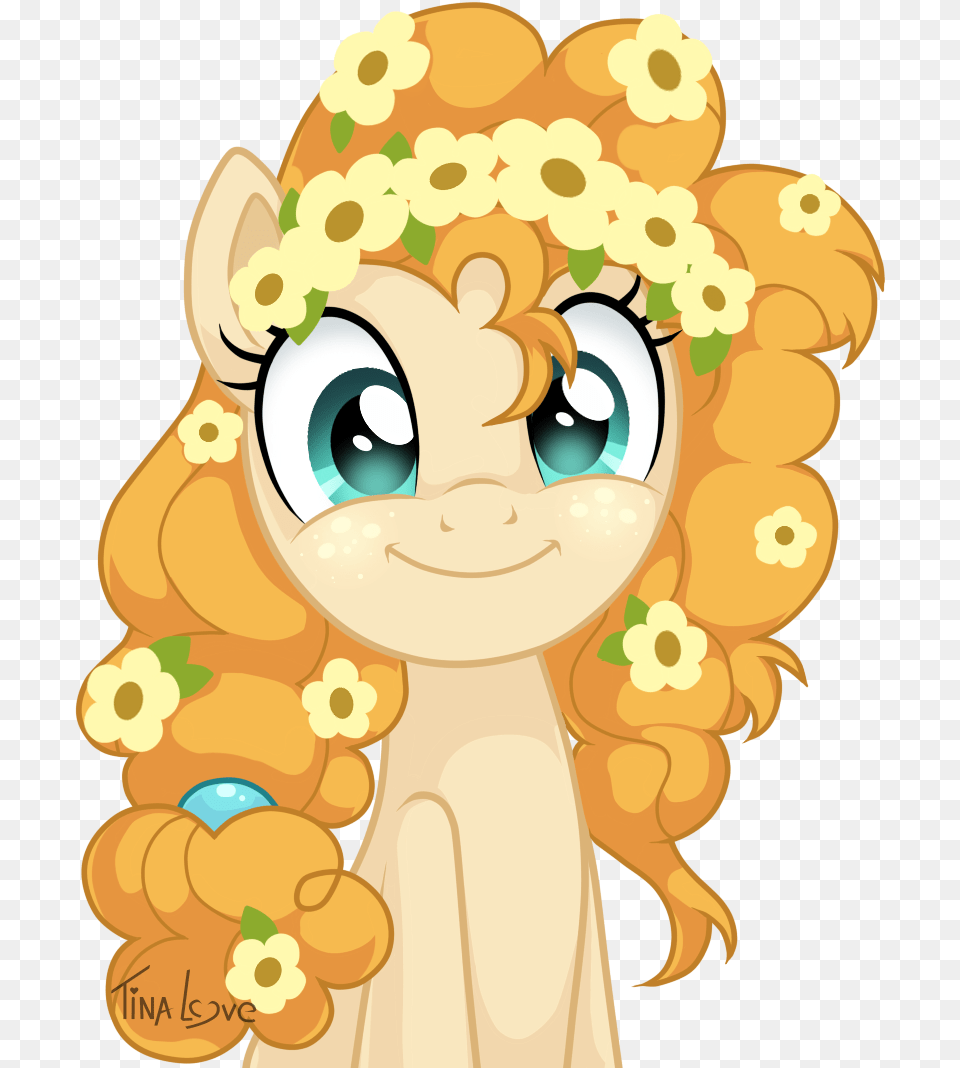 My Little Pony Pear Butter Mlp Fan Art, Dynamite, Weapon Png Image