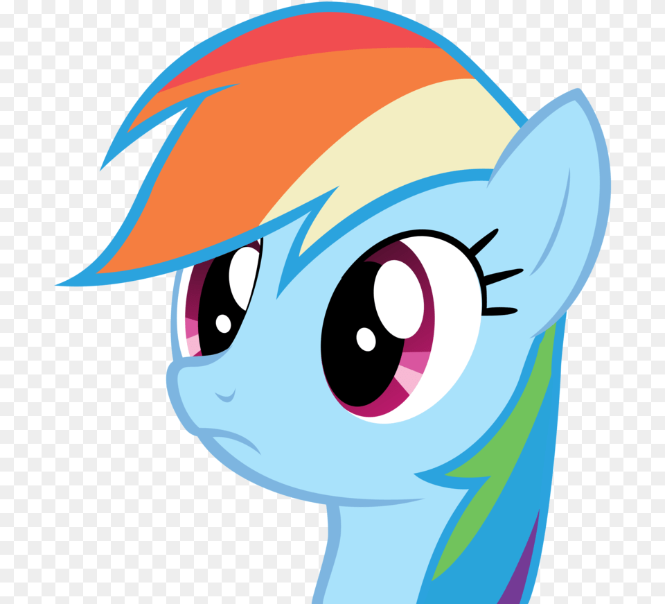 My Little Pony Personajes, Book, Comics, Publication, Animal Free Png
