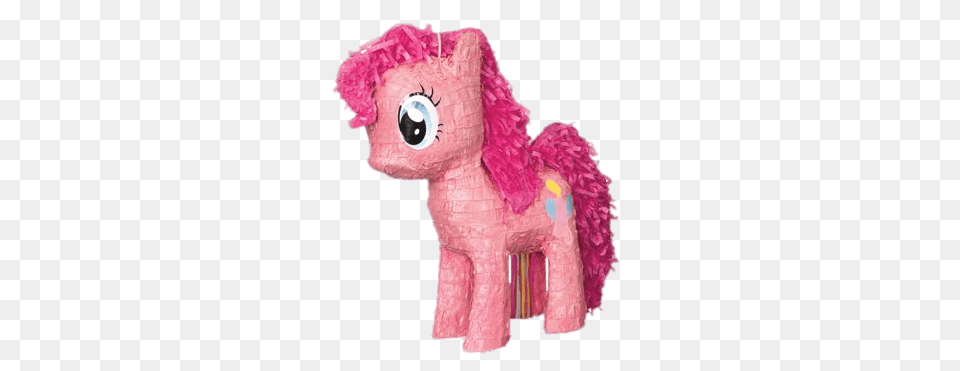 My Little Pony Pinata, Toy, Clothing, Coat Png