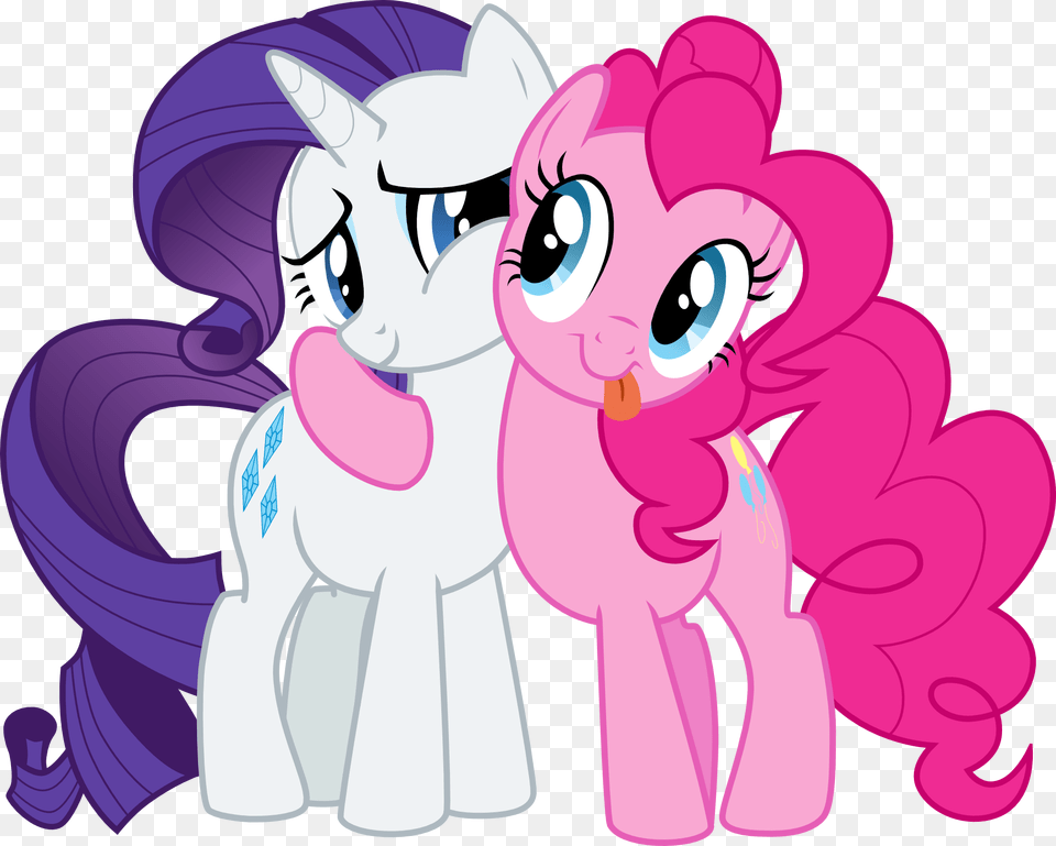 My Little Pony Pinkie Pie Rarity, Publication, Book, Comics, Weapon Png