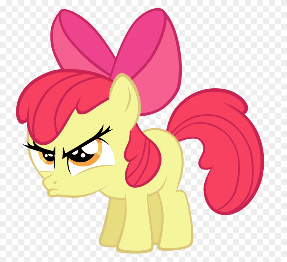 My Little Pony Pony, Book, Comics, Publication, Face Free Png Download