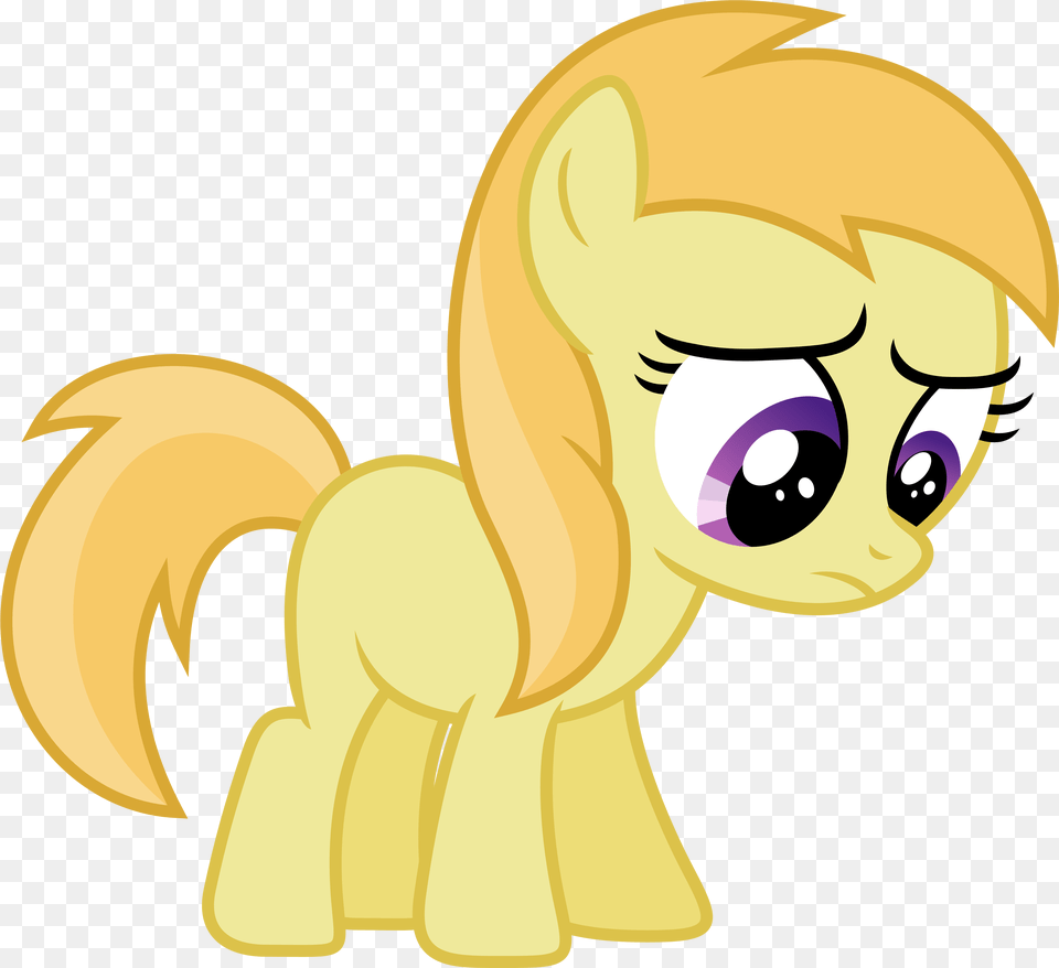 My Little Pony Ponyville Schoolhouse, Baby, Person, Face, Head Free Png