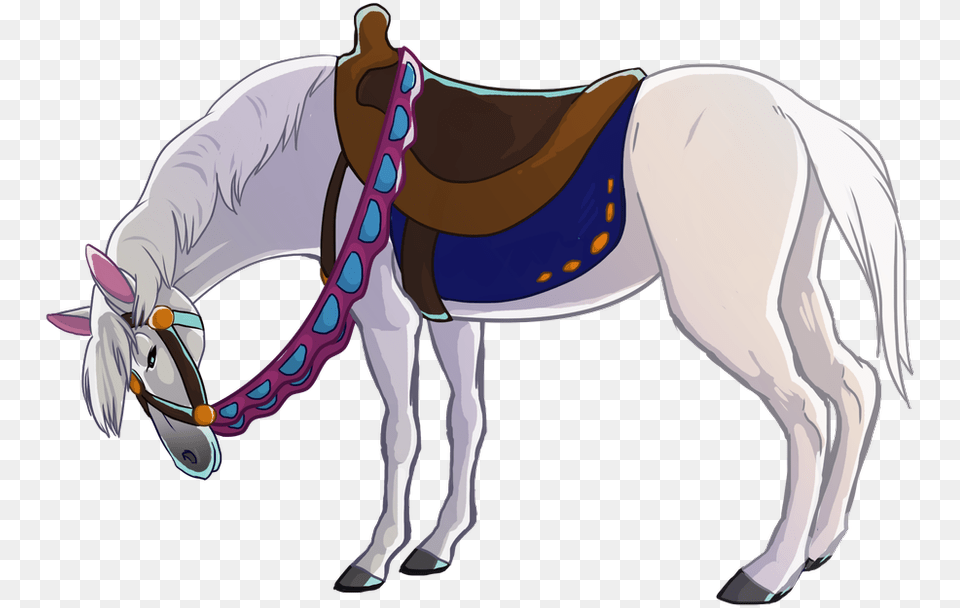 My Little Pony Prince Charming Prince Charming Horse In Snow White, Adult, Female, Person, Woman Png