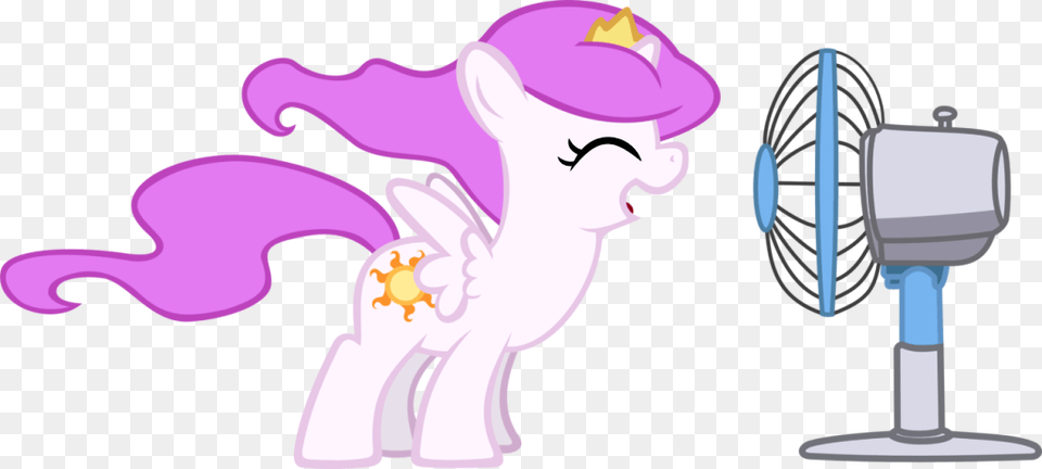 My Little Pony Princess Celestia Filly, Baby, Person, Device, Appliance Png Image
