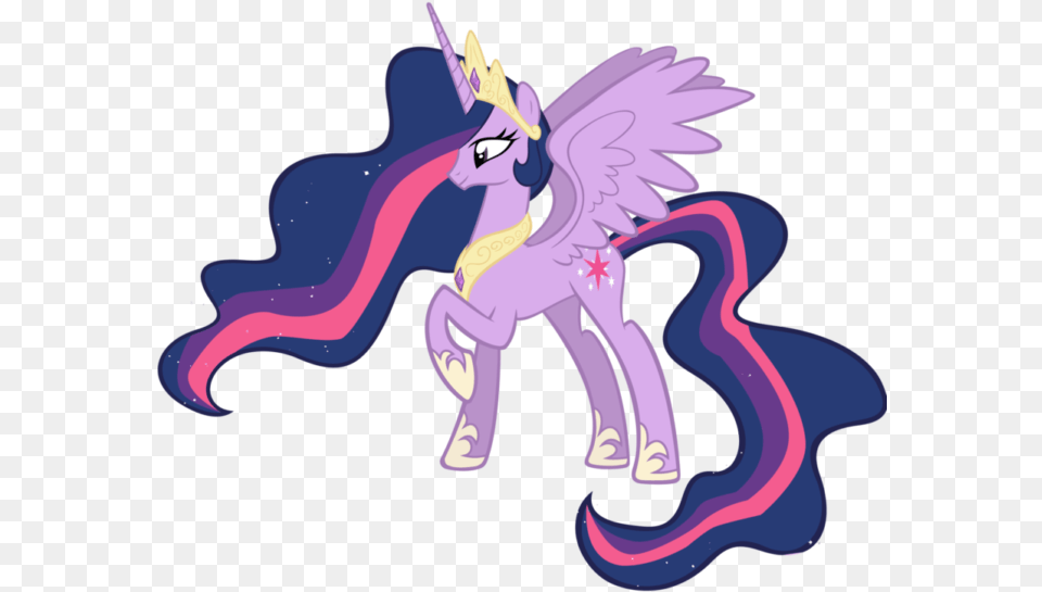 My Little Pony Princess Pinkie Pie, Purple, Baby, Person Free Transparent Png