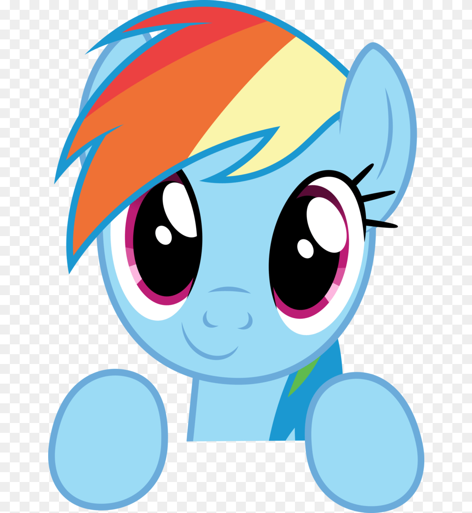 My Little Pony Printable Rainbow Dash Mask, Book, Comics, Publication, Plush Png