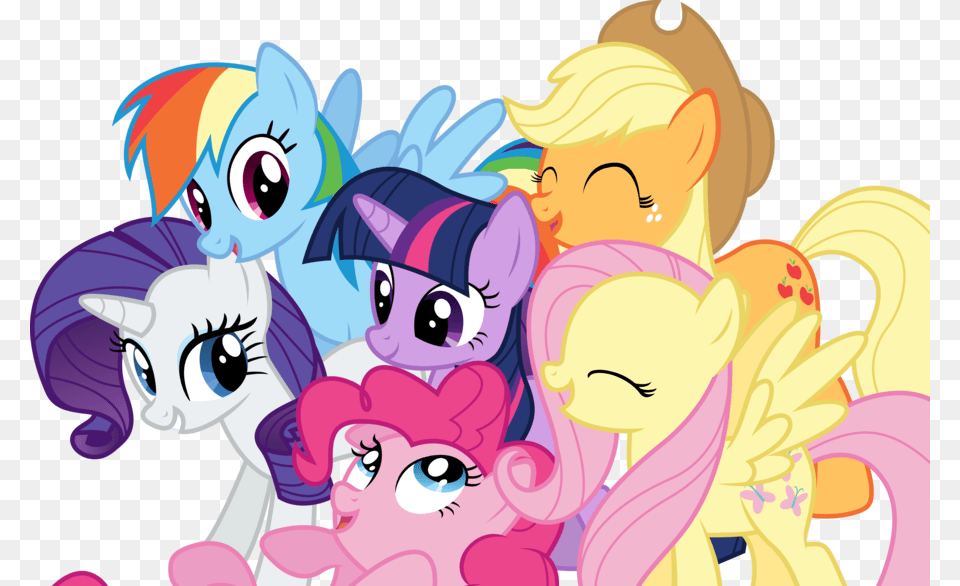 My Little Pony Quiz My Little Pony Party My Little Little Pony Friendship Is Magic, Art, Graphics, Face, Person Free Png Download
