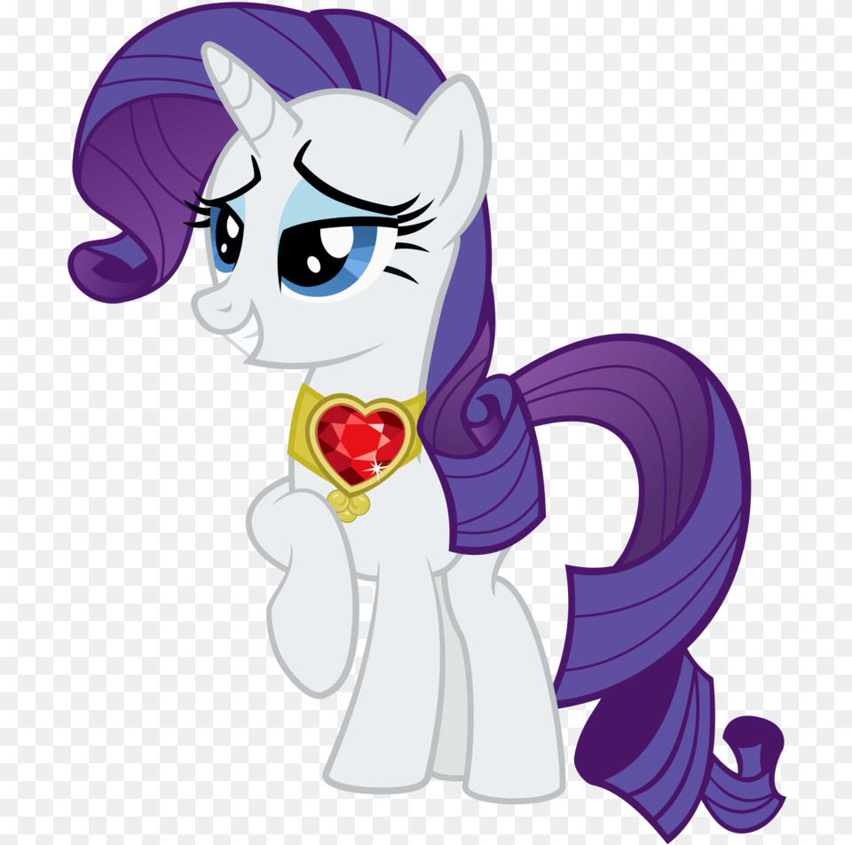 My Little Pony Rarity Halloween, Baby, Person, Book, Comics Free Transparent Png