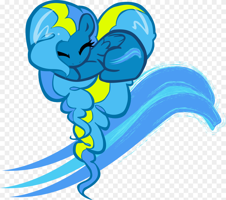 My Little Pony Rarity Heart, Baby, Person, Face, Head Free Transparent Png