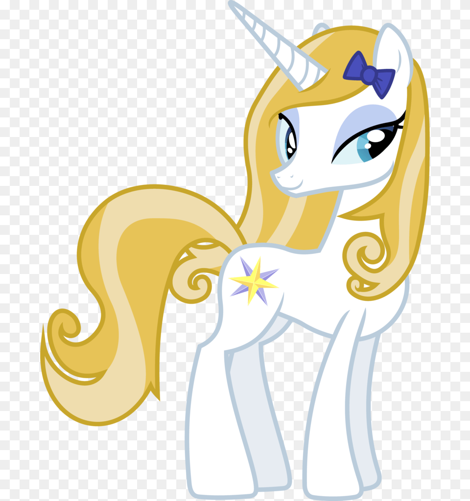 My Little Pony Rarity Princess Anime, Baby, Person, Book, Comics Png
