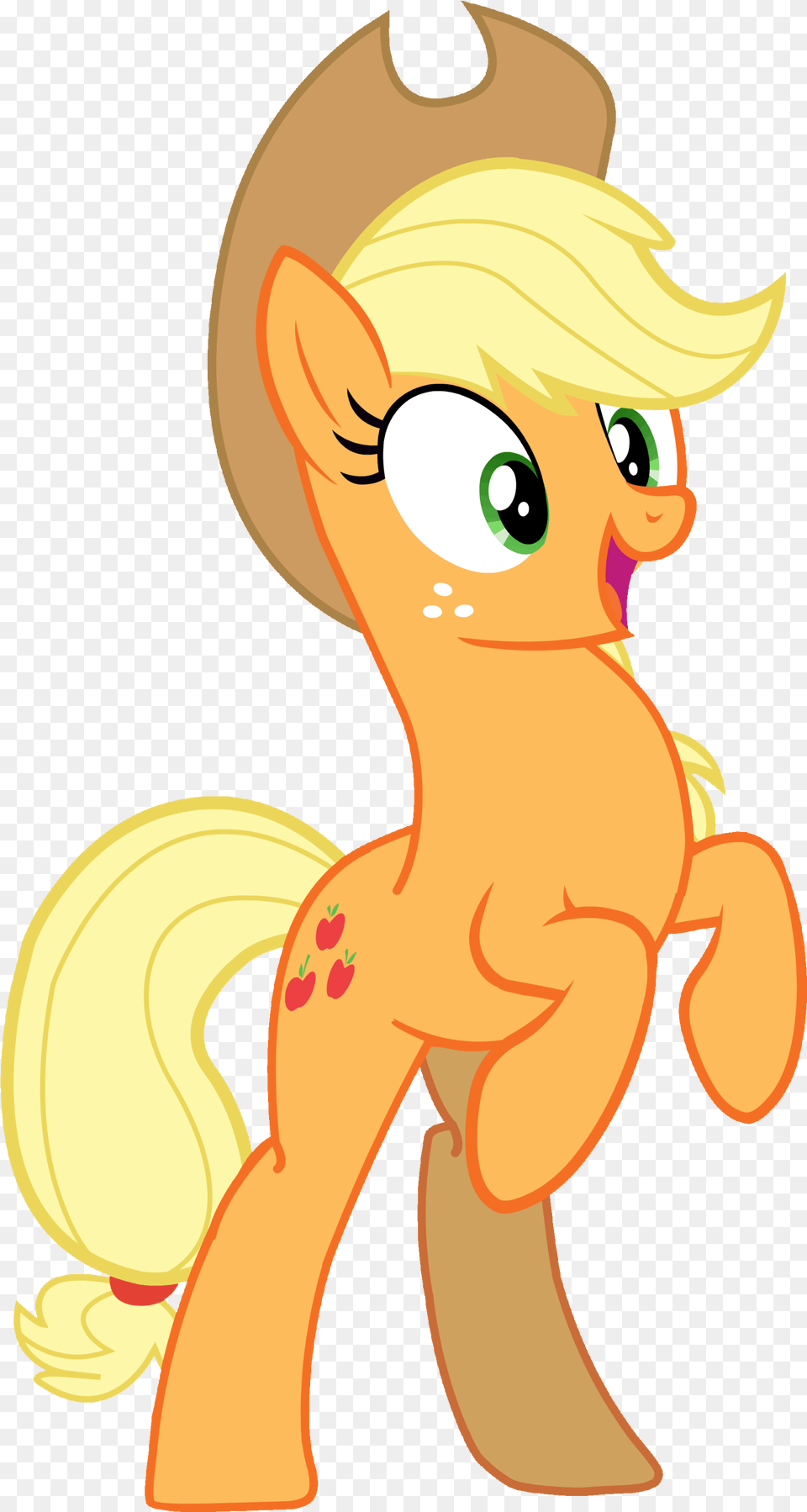 My Little Pony Scooter Lou, Baby, Person, Cartoon Free Png