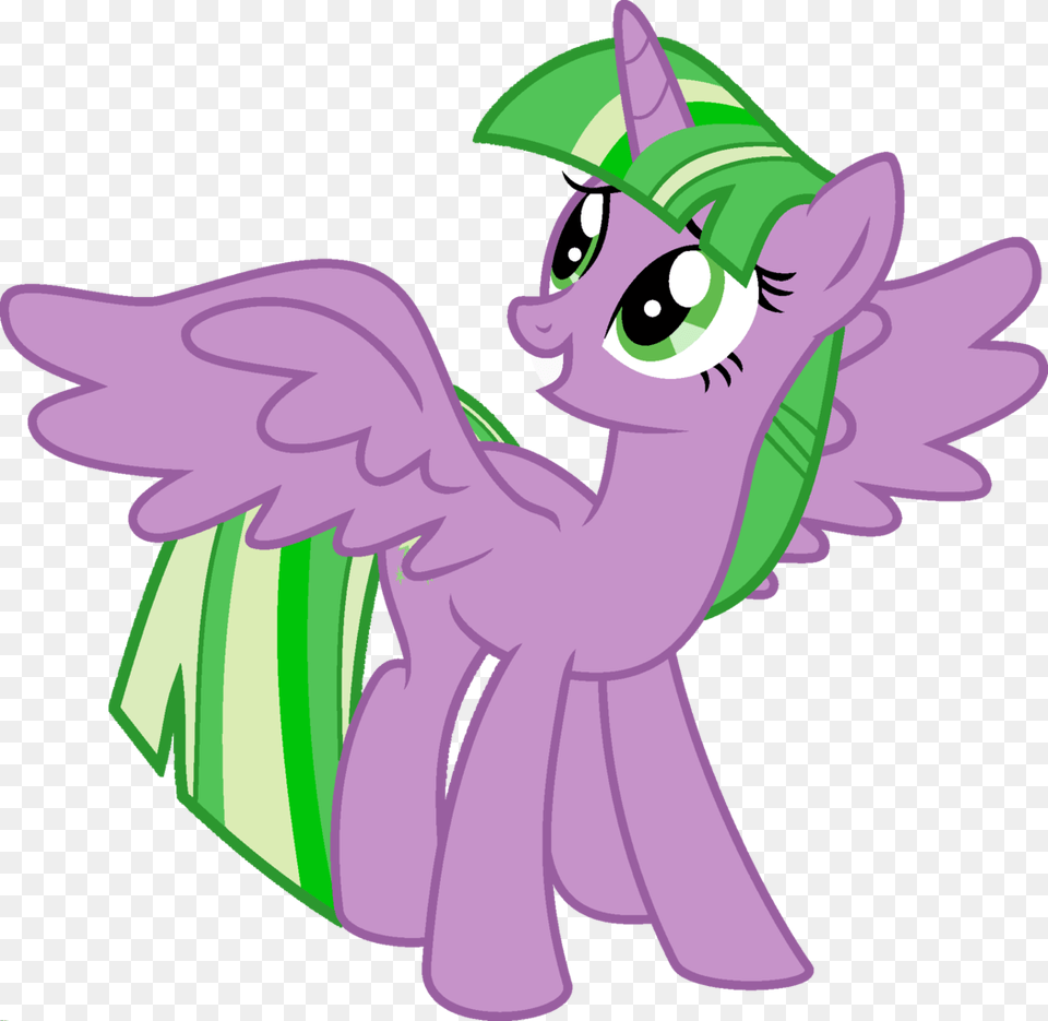 My Little Pony Sparkle, Purple, Person, Face, Head Png Image