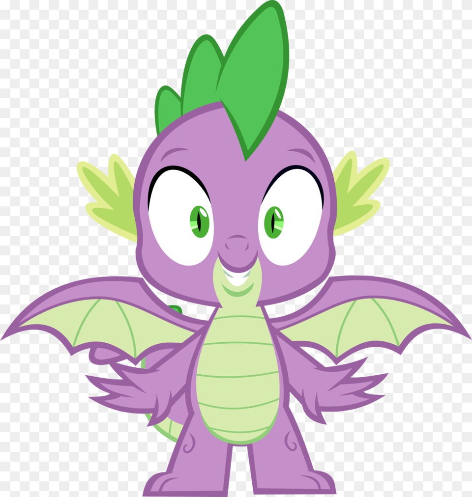 My Little Pony Spike Wings, Purple, Baby, Person, Book Png Image