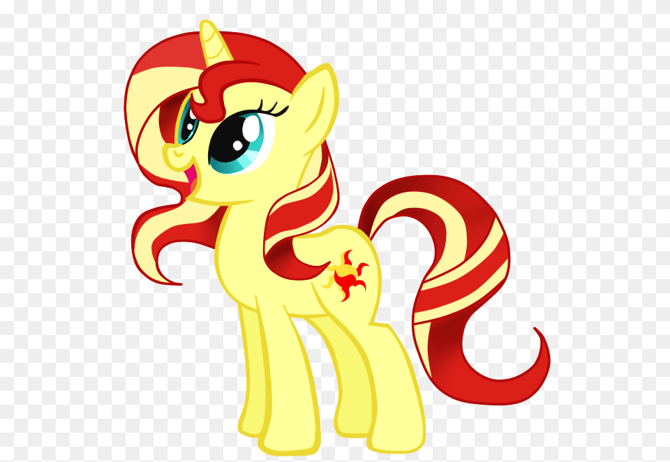 My Little Pony Sunset Shimmer Image, Dynamite, Weapon Free Transparent Png