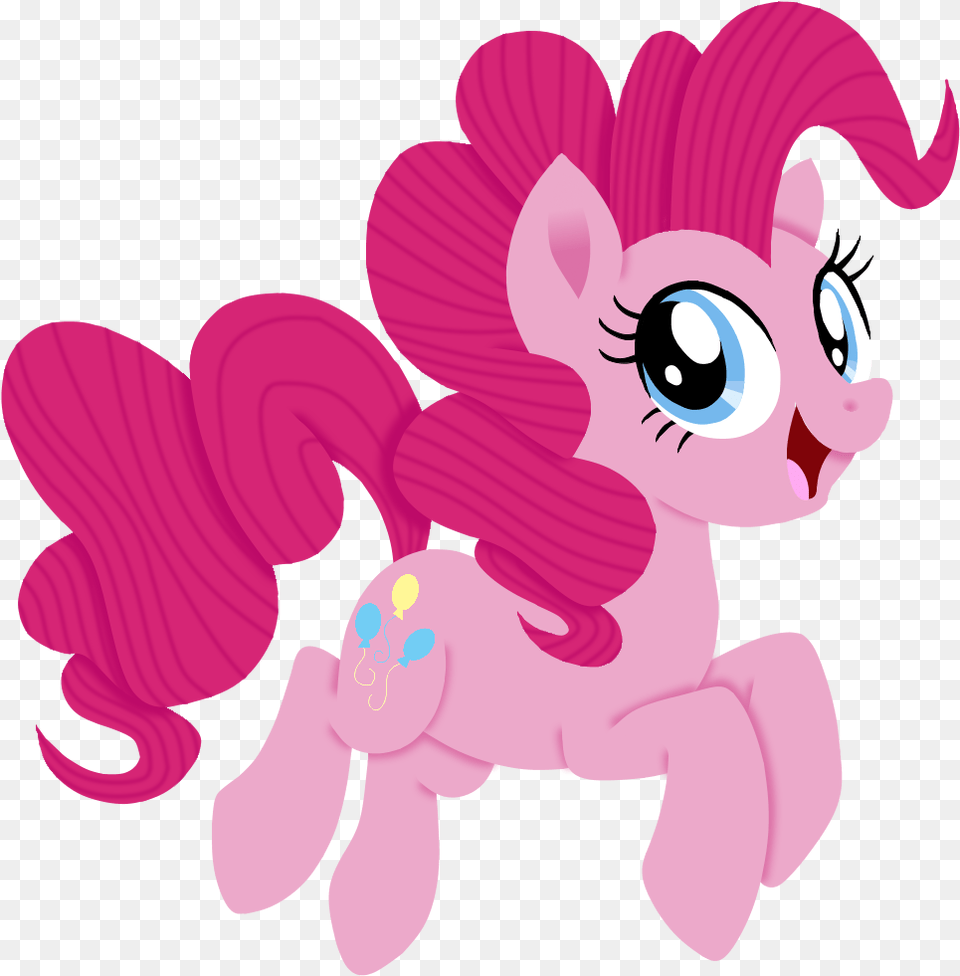 My Little Pony The Movie Pinkie Pie My Little Pony Film Pinkie Pie, Baby, Person, Cartoon Png