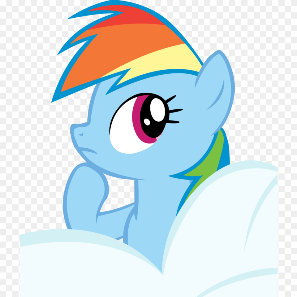 My Little Pony Think, Book, Comics, Publication, Cartoon Free Png
