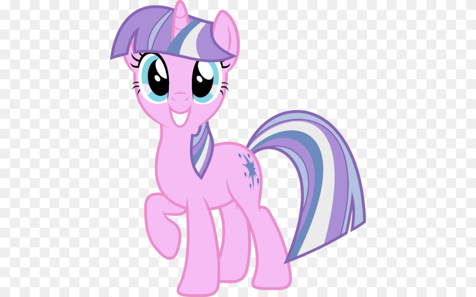 My Little Pony Transparent, Publication, Book, Comics, Baby Free Png