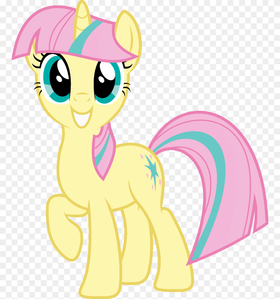 My Little Pony Transparent, Baby, Book, Comics, Person Free Png