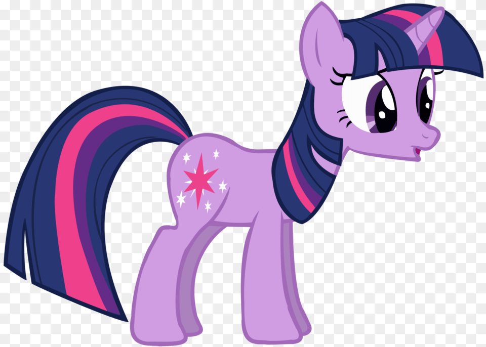 My Little Pony Twilight Sparkle Cutie Mark Friendship Is Magic Twilight Sparkle, Purple, Book, Comics, Publication Free Transparent Png