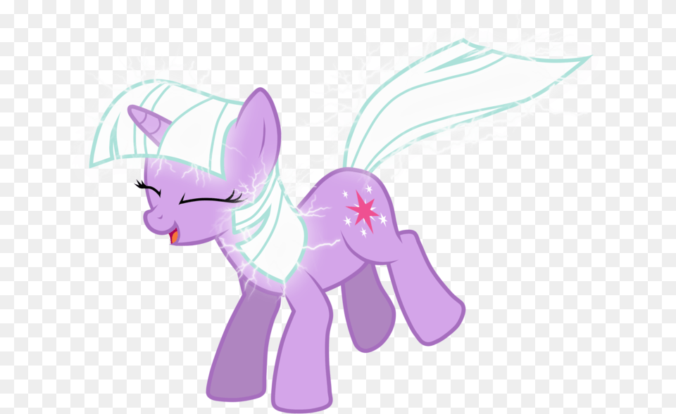 My Little Pony Twilight Sparkle Element, Purple, Angel, Baby, Person Free Png