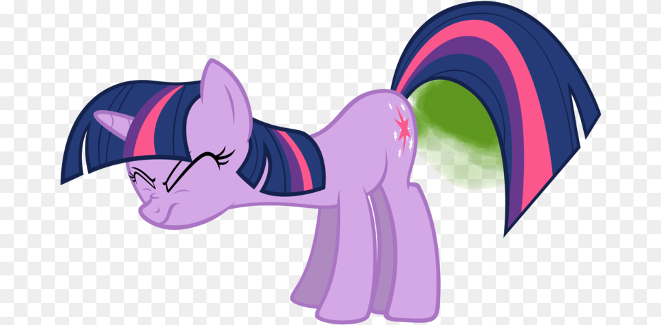 My Little Pony Twilight Sparkle Shocked, Purple, Book, Cartoon, Comics Png Image