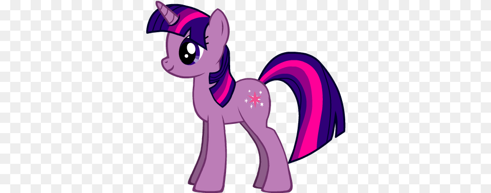 My Little Pony Twilight Twilight Sparkle Pony Creator, Purple, Book, Comics, Publication Png Image