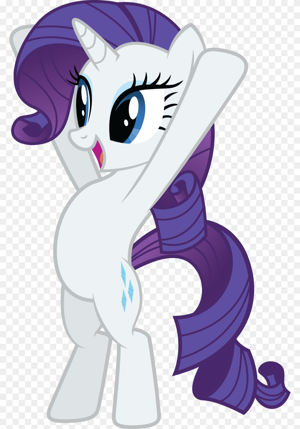 My Little Pony Variety, Book, Comics, Publication, Cartoon Png Image
