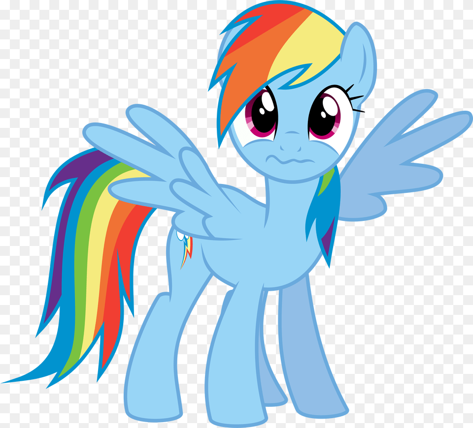 My Little Pony Vector, Book, Comics, Publication, Baby Png Image