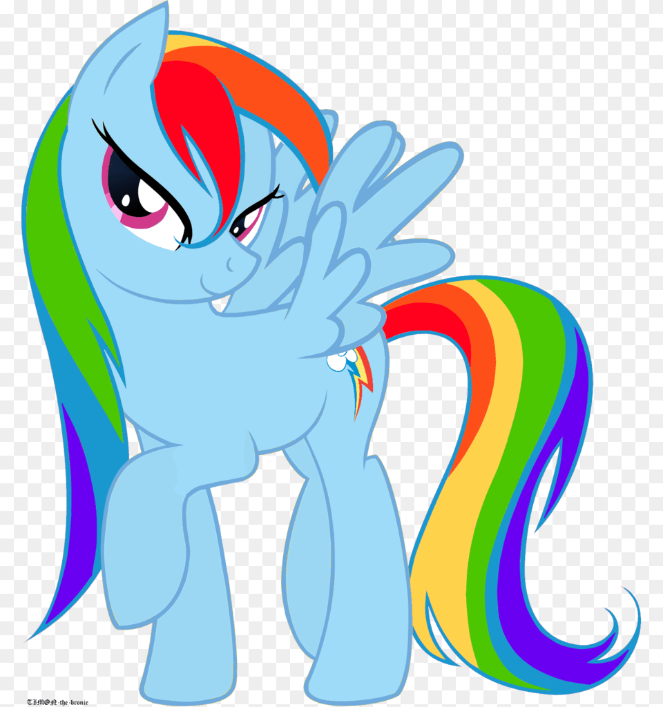 My Little Pony Wet Mane, Art, Graphics, Baby, Person Free Transparent Png
