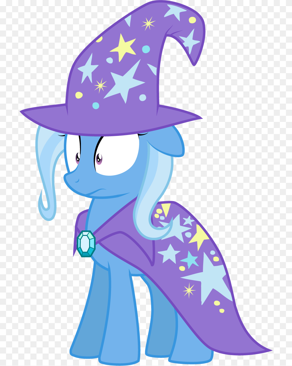 My Little Pony Witch, Baby, Person, Clothing, Hat Free Png Download