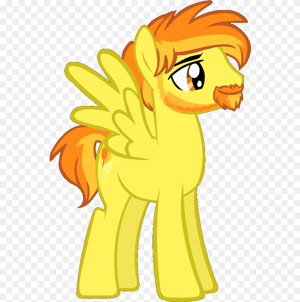 My Little Pony With Beard, Baby, Person, Cartoon, Face Png
