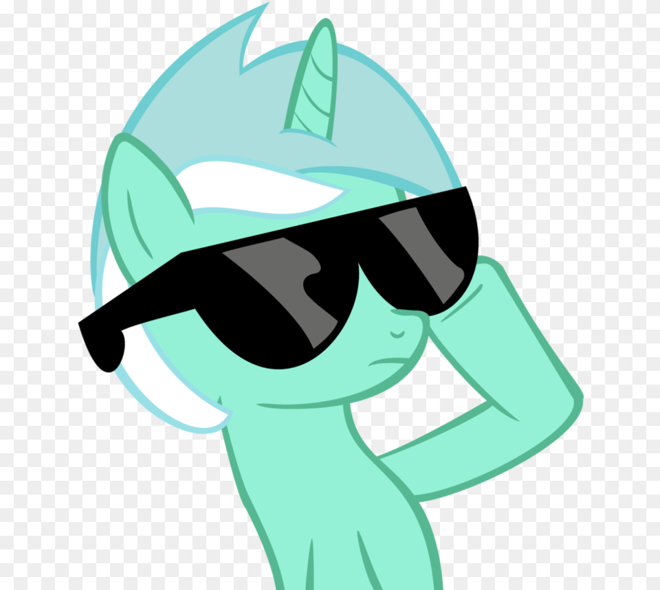 My Little Pony With Sunglasses, Helmet, Adult, Female, Person Png Image