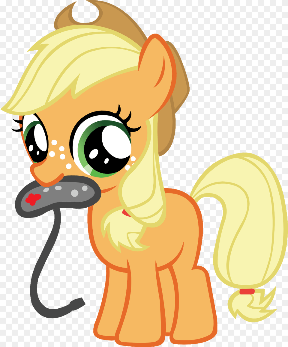 My Little Pony Young, Baby, Person Png Image