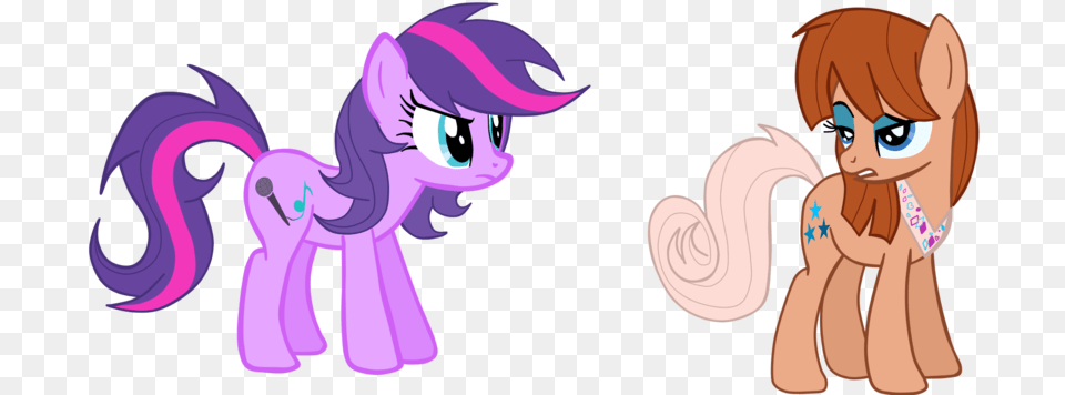 My Little Pony Zoe, Person, Face, Head, Book Free Png Download