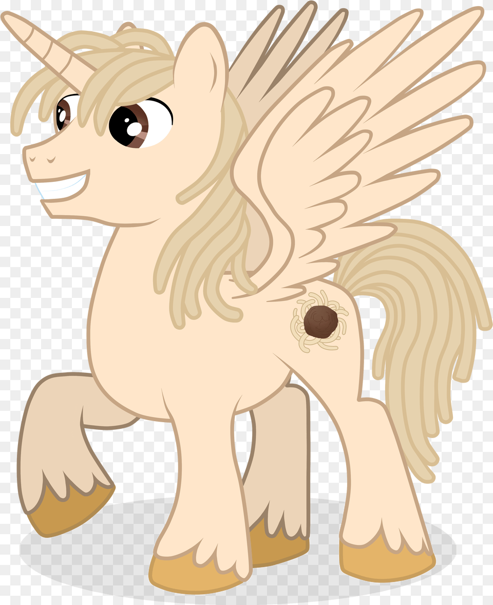 My Little Ponymoj Malenkij Ponimlp Pesochnicafendomimlp Illustration Free Png Download