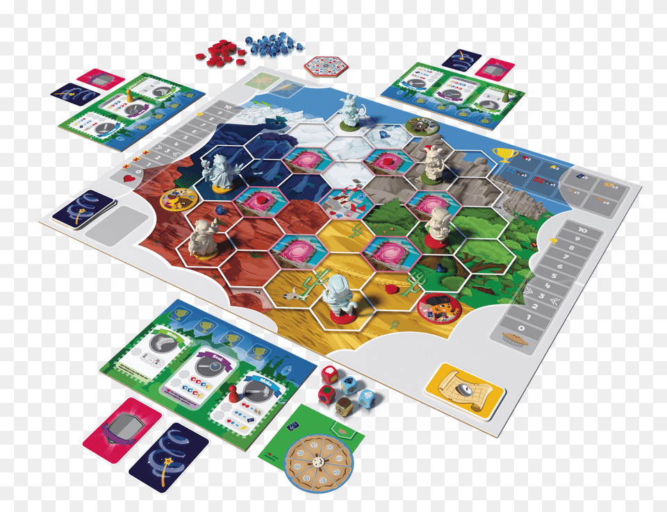 My Little Scythe Free Transparent Png