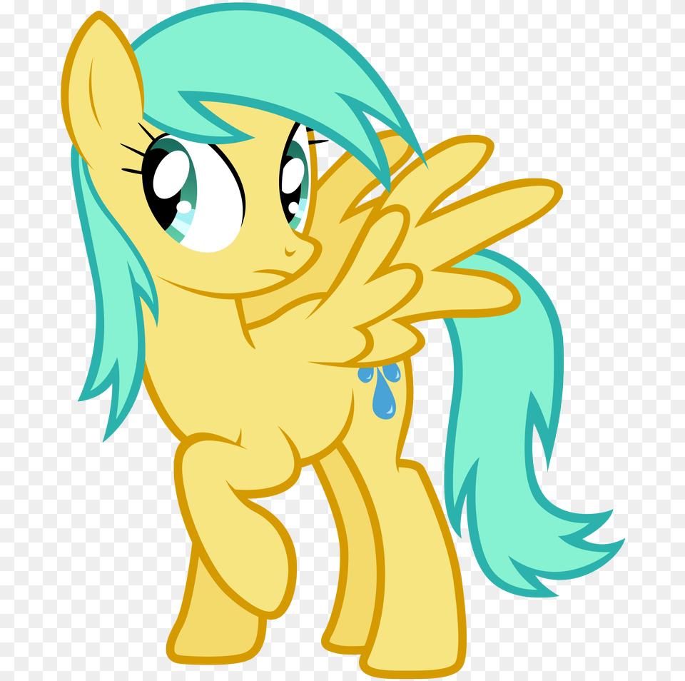 My Little Universe Wiki, Book, Comics, Publication, Person Free Transparent Png