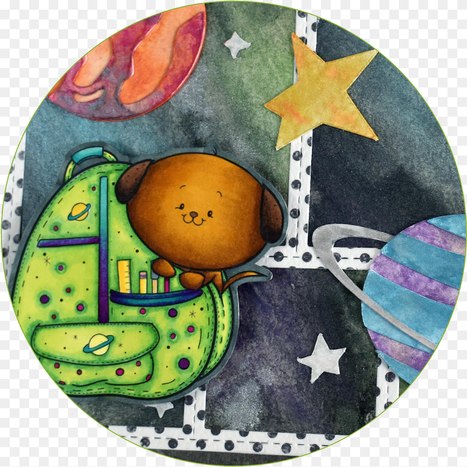 My Littlest Guy Is Heading Off To His First Day Of Earth, Home Decor, Art, Sphere Png Image