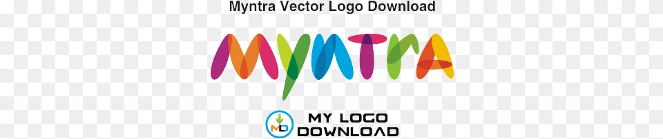 My Logo Download Download Editable Vector Logo Myntra Logo, Nature, Outdoors, Sea, Water Png Image