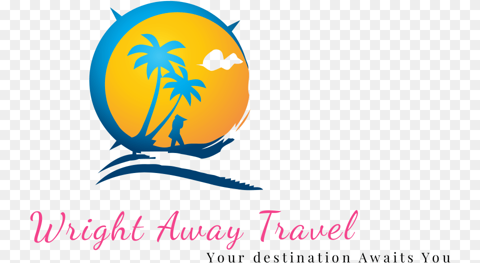 My Logo Travel Agency Logo, Outdoors Png