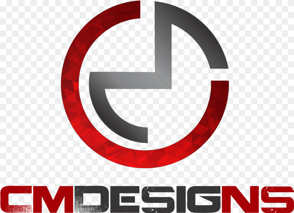 My Logo3 Sign, Symbol, Logo Png Image