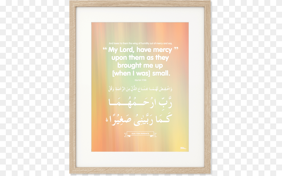 My Lord Have Mercy Upon Them As They Brought Me Up, Text, Advertisement, Poster, Blackboard Png